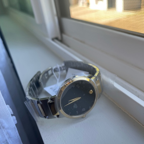 Brand new , still with tag - Picture 4 of 10